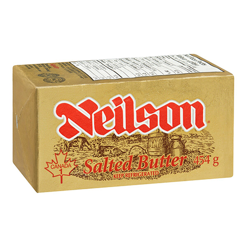 http://atiyasfreshfarm.com/public/storage/photos/1/New product/Neilson Salted Butter (454g).jpg